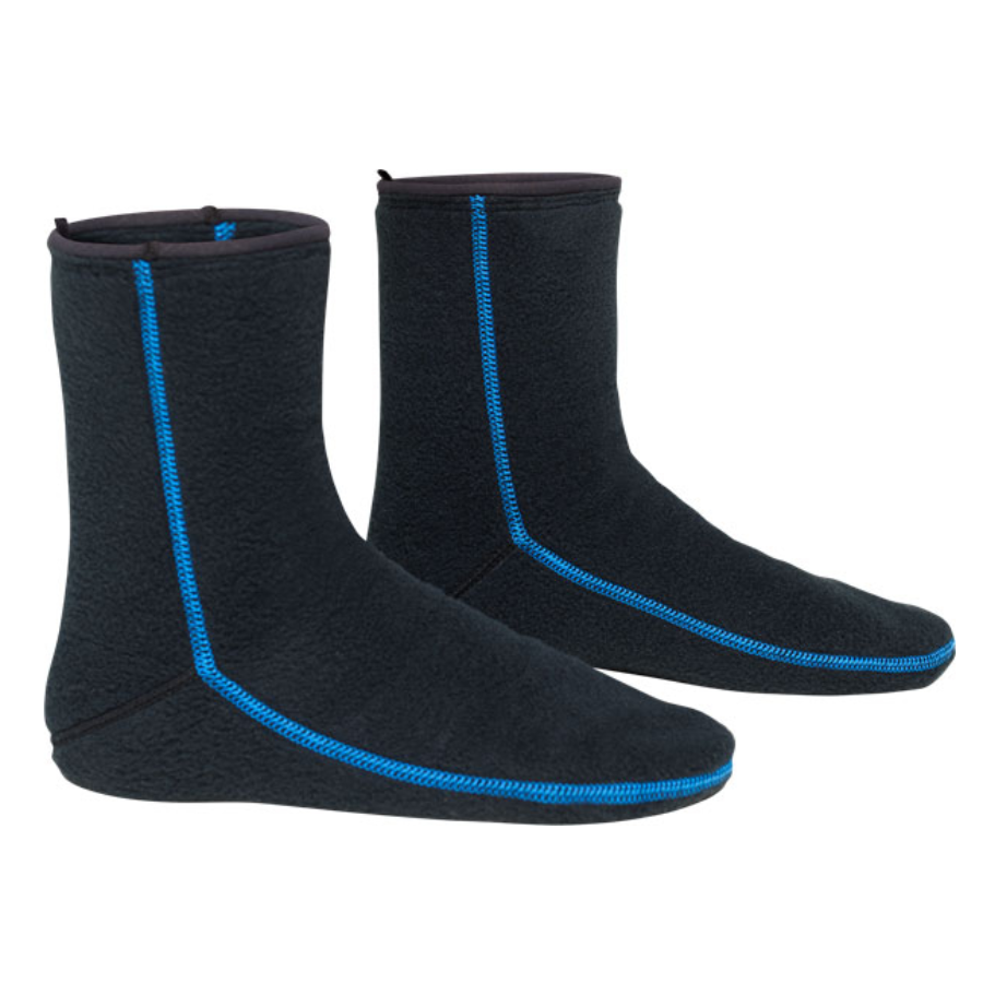 Bare SB SYSTEM, zeķes