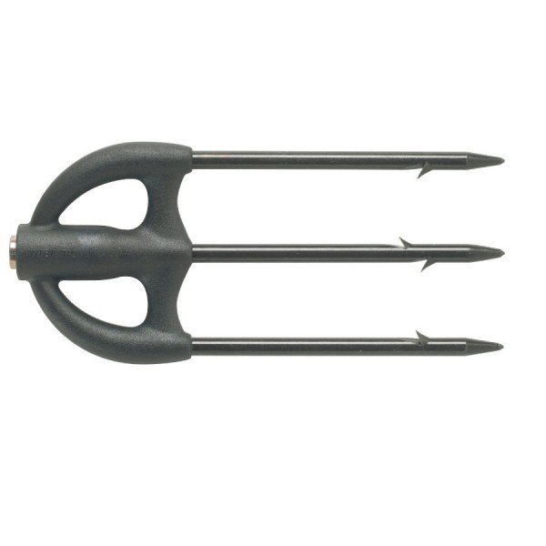 Uzgalis Salvimar trīszobu Martin