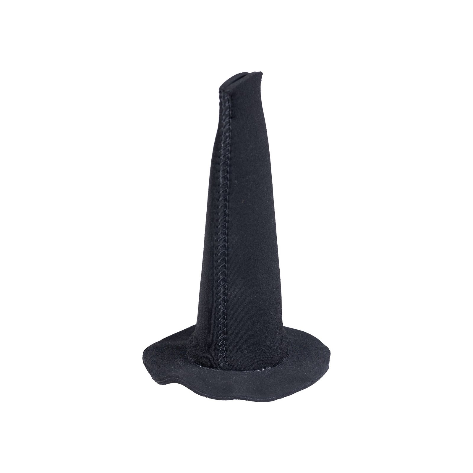 Pit Stop kanāls Salvimar 