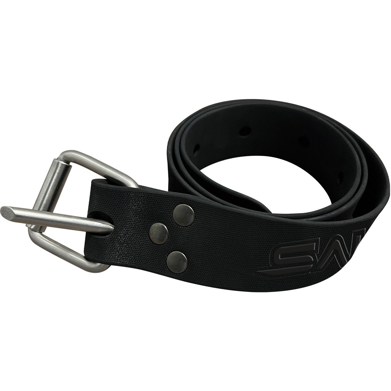 Josta Salvimar Marsigliese, 130 cm