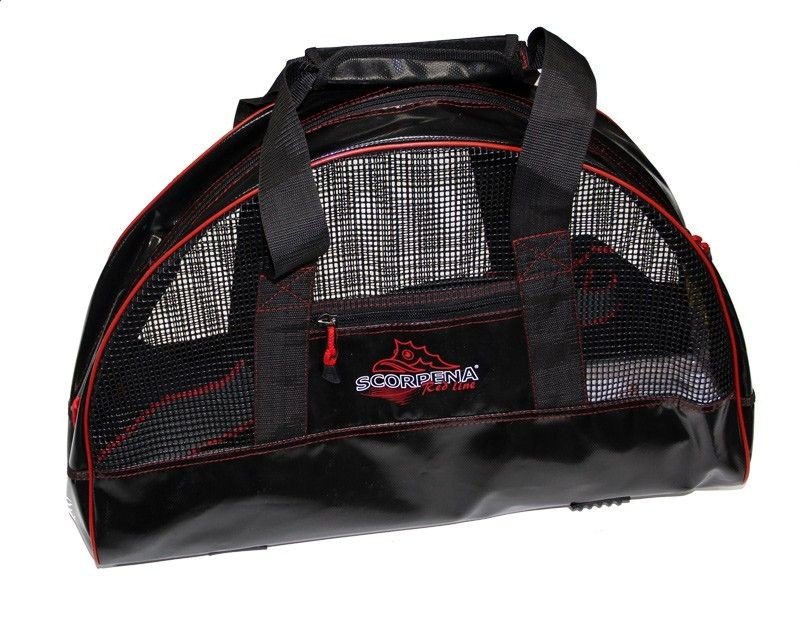 Soma Scorpena Pink Sands