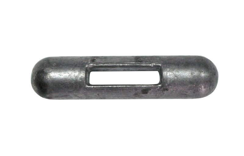 Kāju atsvari, 1 gb., 0.2 kg