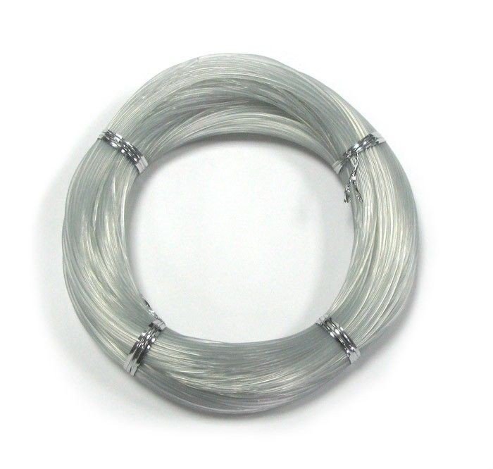 Monofilā aukla Scorpena 2 mm, 100 metri