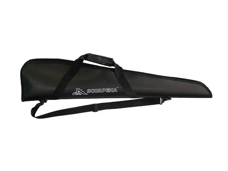 Soma Scorpena Karpovka PVC