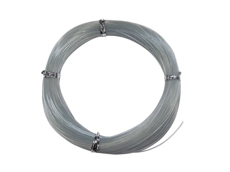 Monofilā aukla Scorpena 1,2 mm, 100 metri