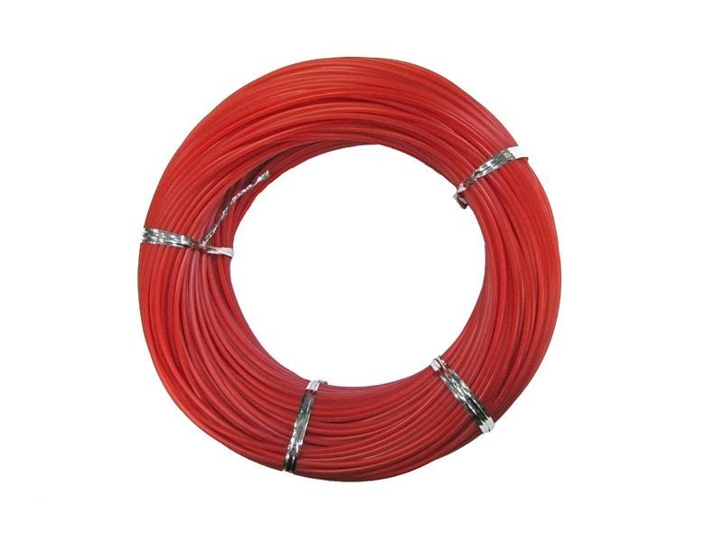 Monofilā aukla Scorpena 3 mm, 100 metri