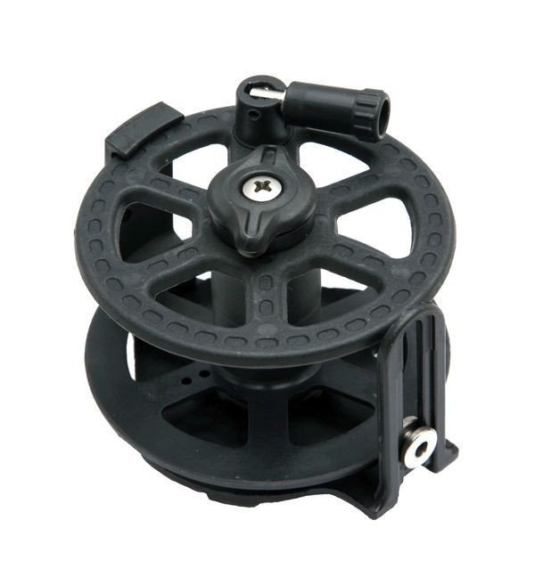 Spole arbaletam Scorpena