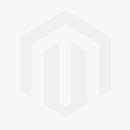 Ārējais stobrs Salvimar Vintair 65