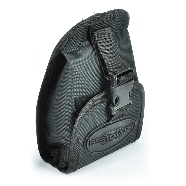 Jostas kabata 20x13x7cm