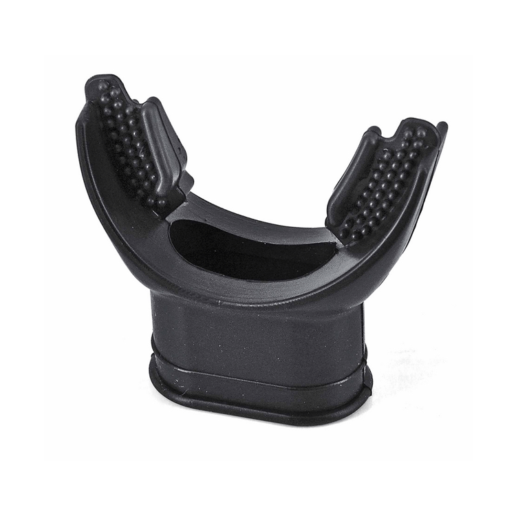 Mutes ieliktinis bērniem Best Divers Supercomfort