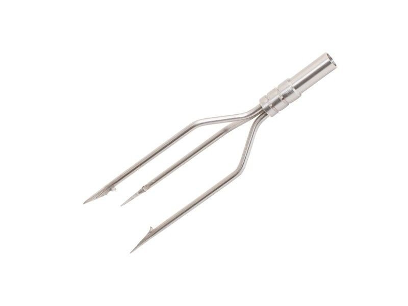 Uzgalis panicle Scorpena F