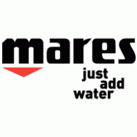 Rezerves komplekts Muzzle + Bushing priekš Mares CYRANO EVO/STEN11 (gumijas daļa)