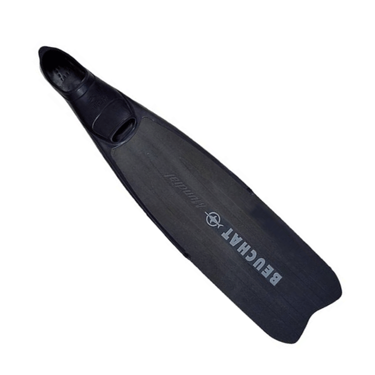 Pleznas Beuchat Mundial Competition