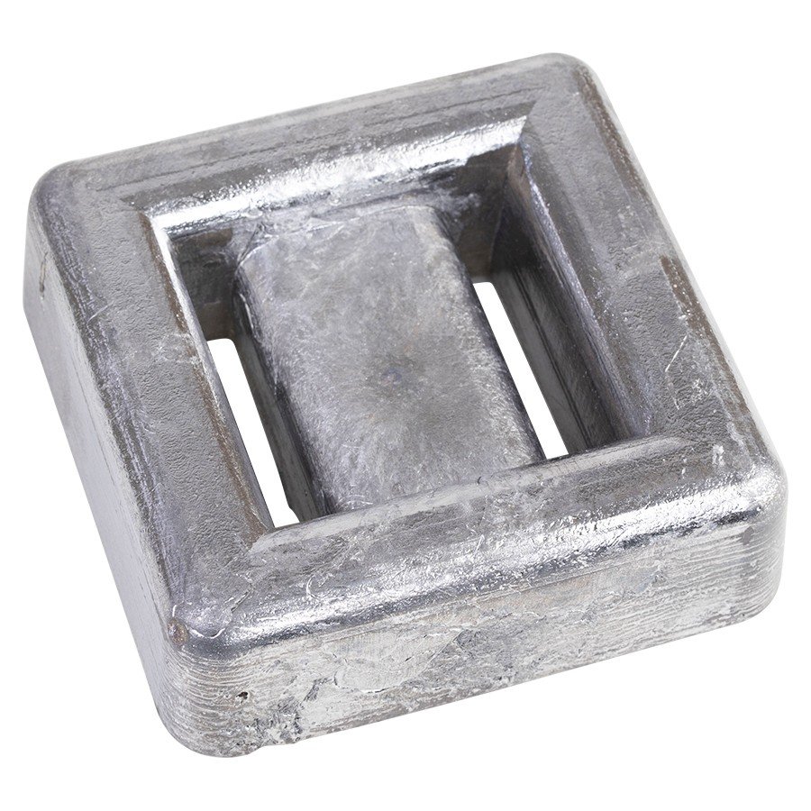 Atsvari jostai 2 kg