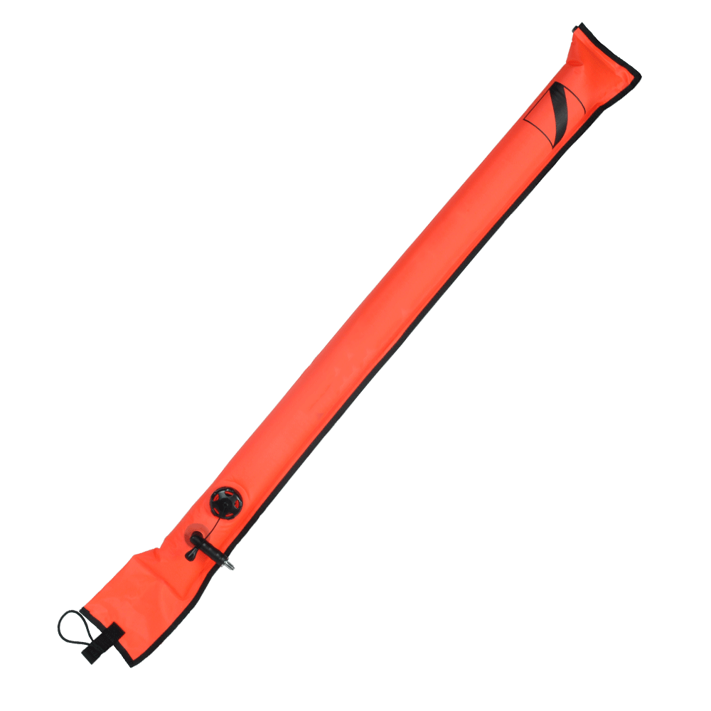 Boja Best Divers (180х15 cm)