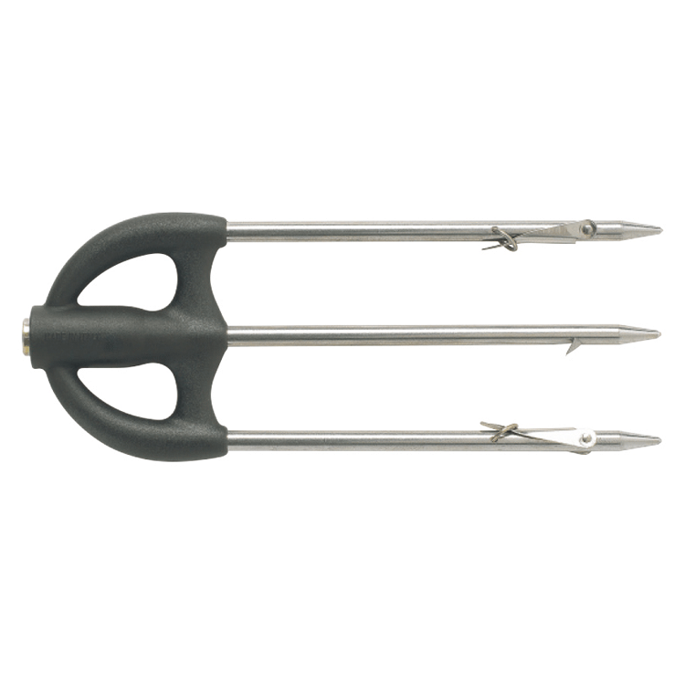 Uzgalis Salvimar trīszobu