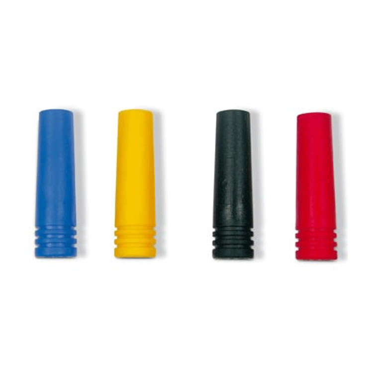 Šļūtenes aizsarglīdzeklis