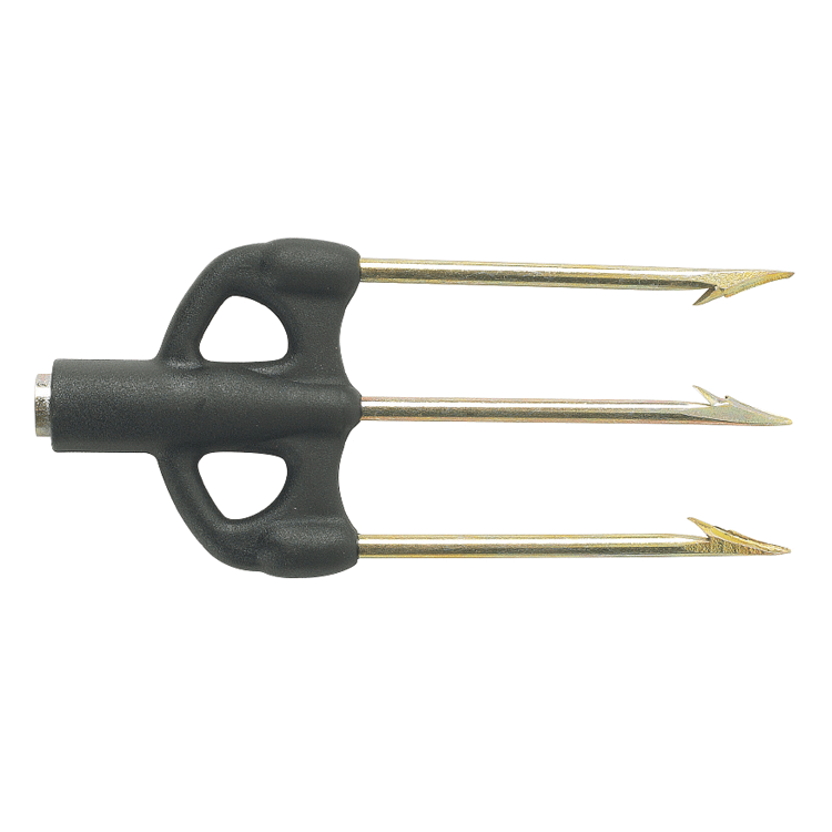 Uzgalis Salvimar trīszobu viegls