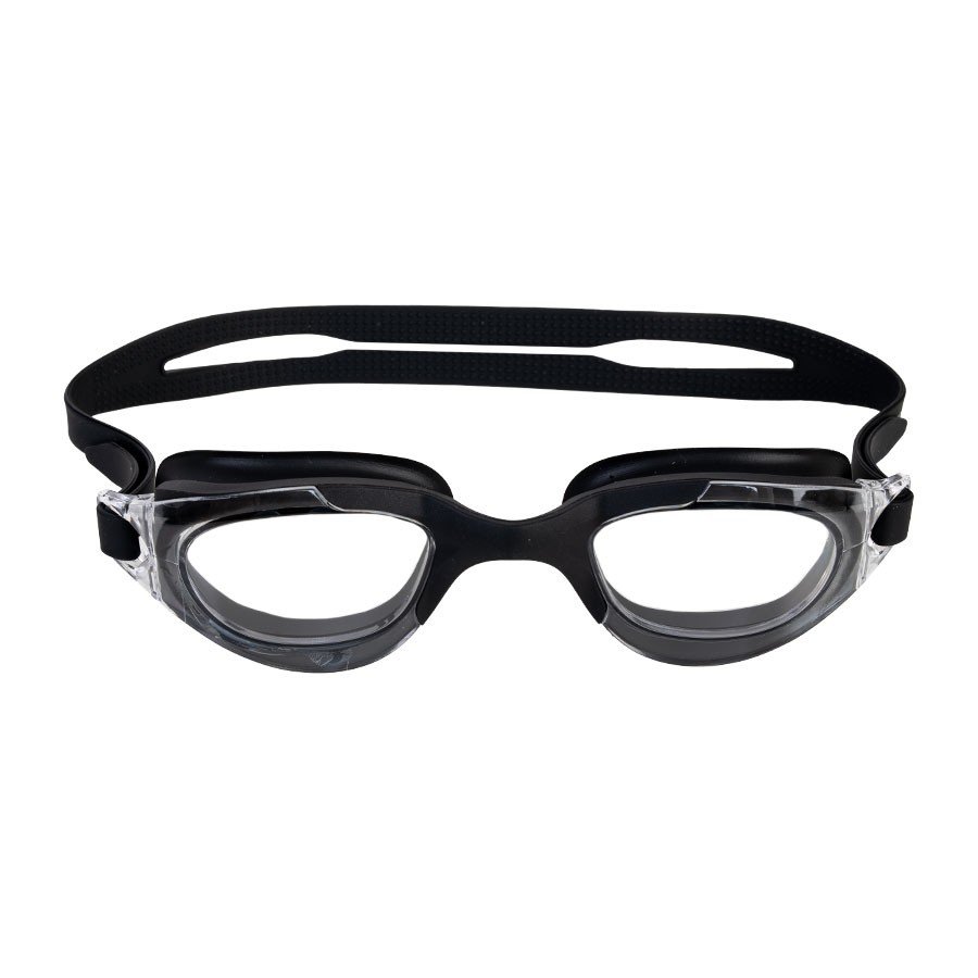 Scorpena F7 peldbrilles