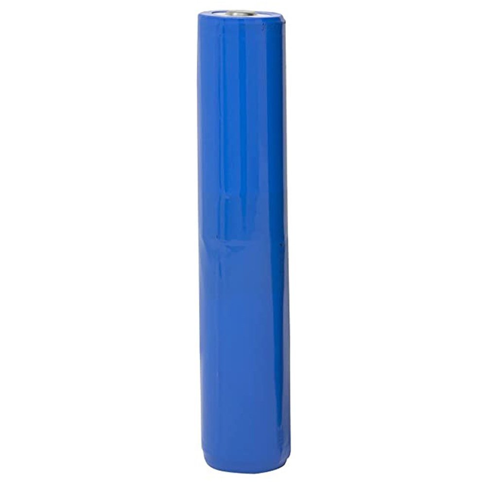 Baterija lukturītim Salvimar Blast X2