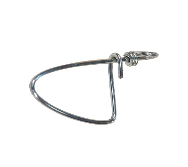 7cm karabīns Scorpena
