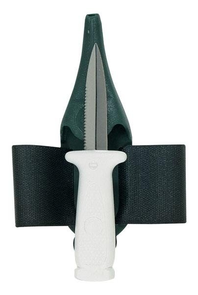 Nazis Seac Sub Samurai