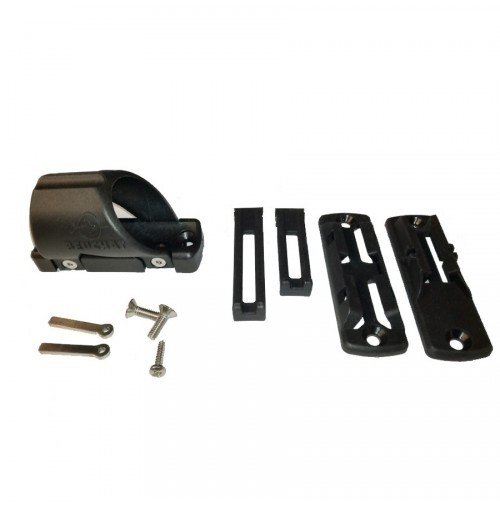 Adapteris spoles piestiprināšanai no Beuchat uz Omer un Cressi arbaletiem