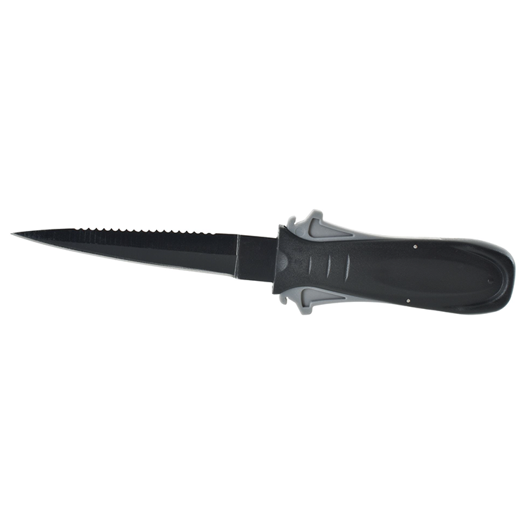 Nazis Seac Sub Sharp