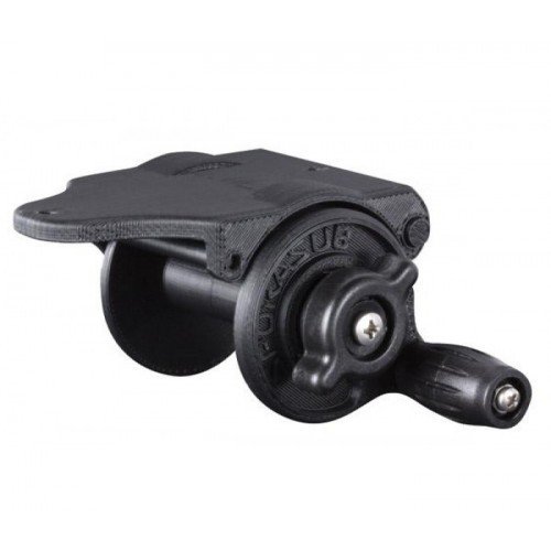 Pneimatiskā ieroča spole Omer, mini