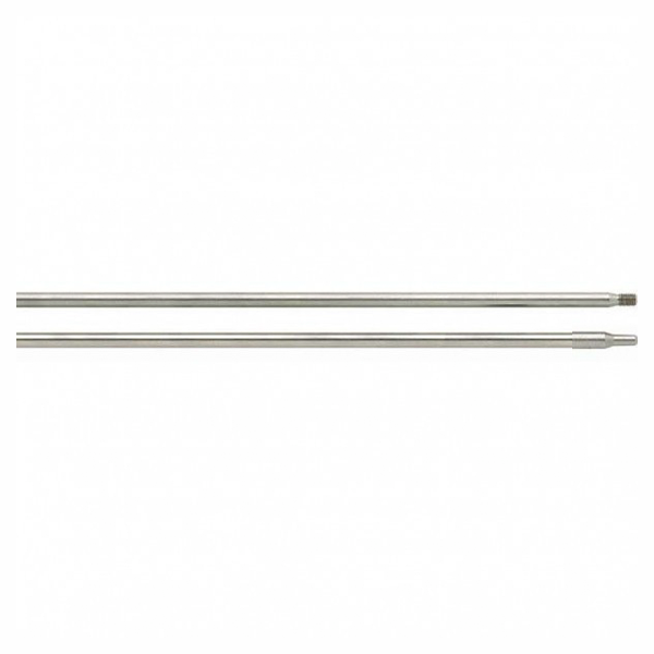 Harpūna (nerūsējošais tērauds) 8mm priekš 75 Predathor, Predathor Plus, Ministen, Medisten, Sten