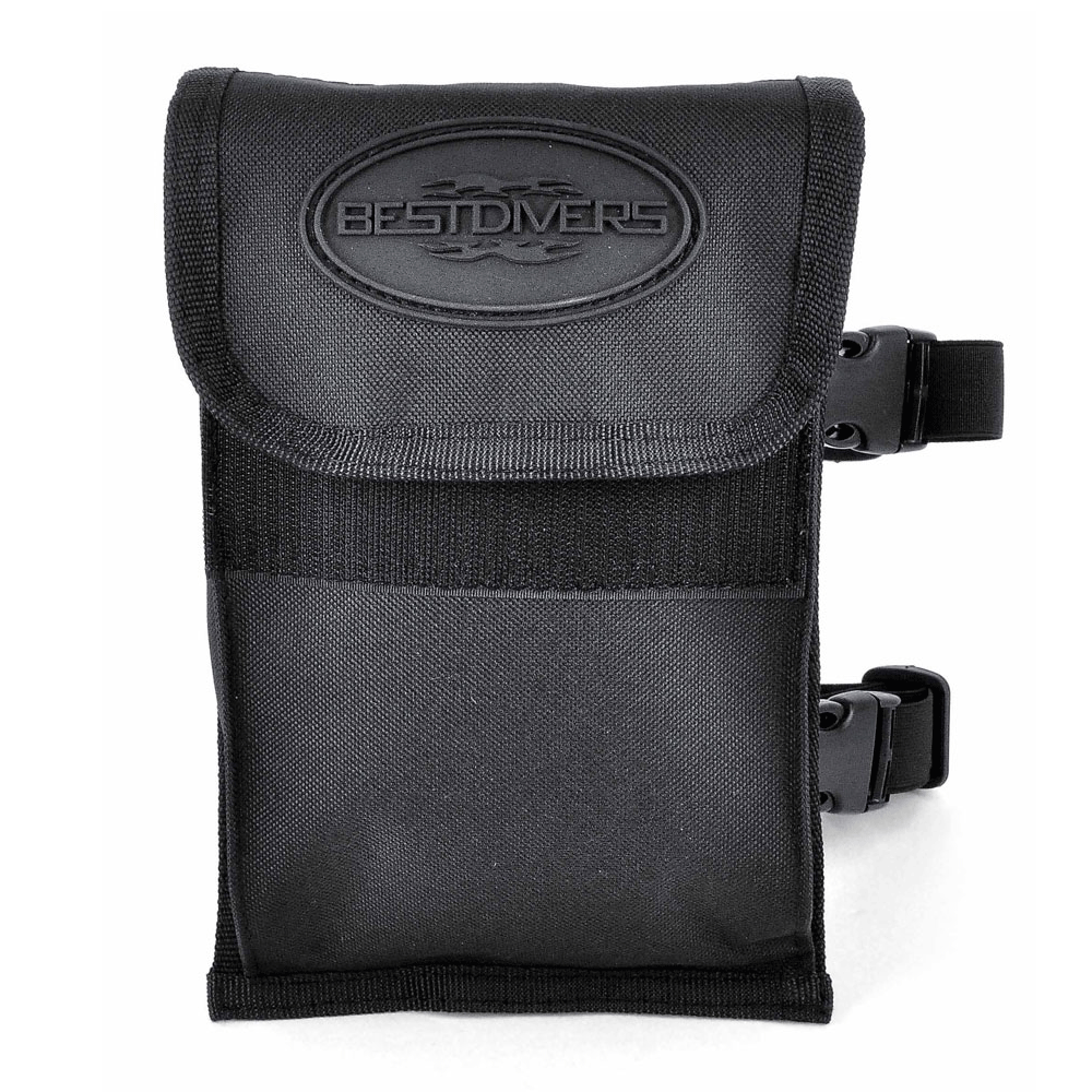 Kabata akājām 23x15x6,5 cm