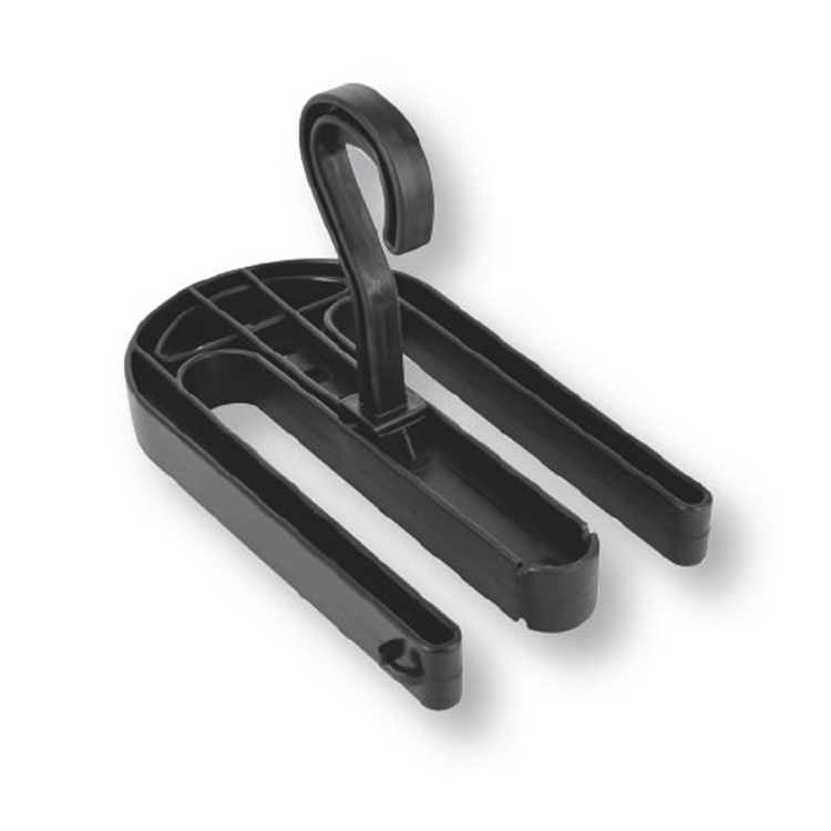 Pakaramais sausiem hidrotērpiem