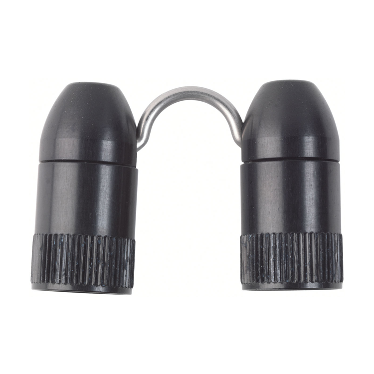 Gumju stiprinājums Salvimar Extreme