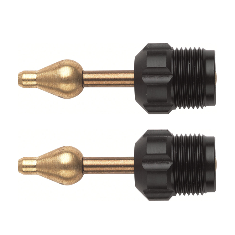 Gumju stiprinājums Salvimar Eureka