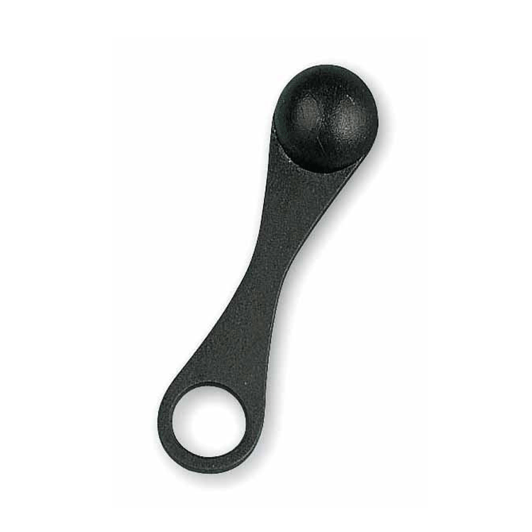 Vāciņš 1. pakāpei YOKE