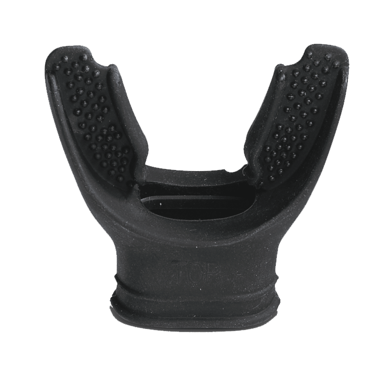 Mutes ieliktinis Best Divers Supercomfort