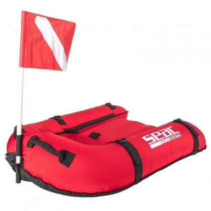 Boja Seac Sub Sea-Mate
