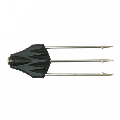 Uzgalis Beuchat trīszobu