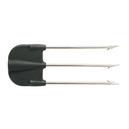 Uzgalis Salvimar trīszobu Jet