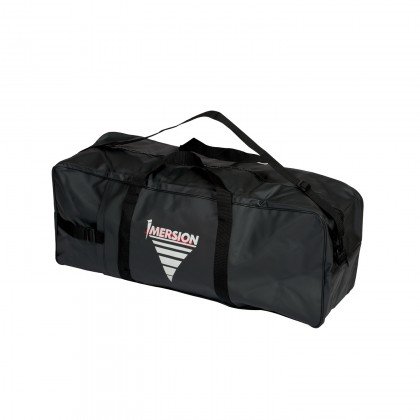 Soma Imersion Grand Raid 95 L