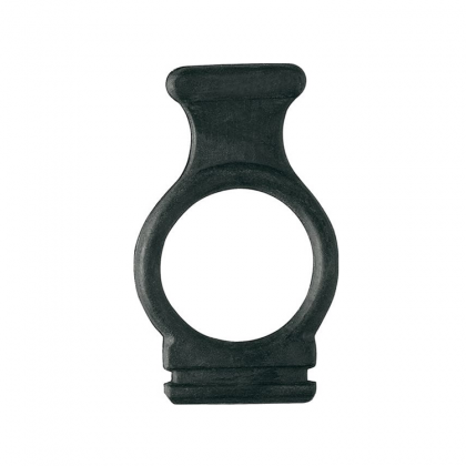 Nazis mount Seac Sub, liels