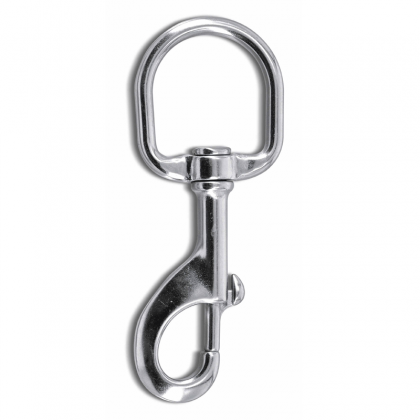 Karabīns Best Divers 115 mm