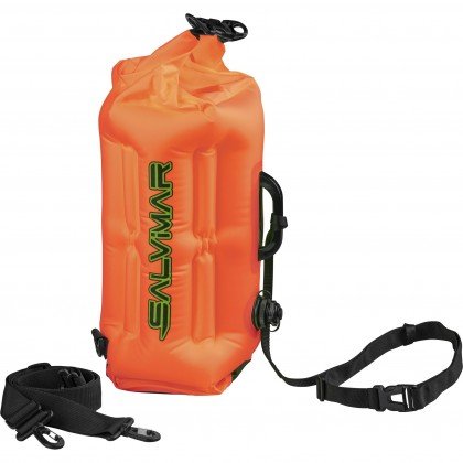 Soma-boja Salvimar Swimmy Safe, 20 l