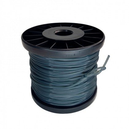 Monolīns Scorpena, 1,2 mm, 180 m