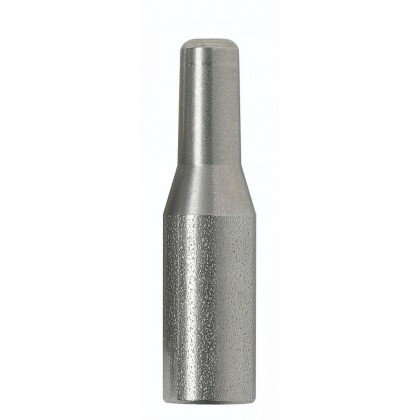 Nerūsējošā tērauda harpūnas stiprinājums priekš Sten, Vintair