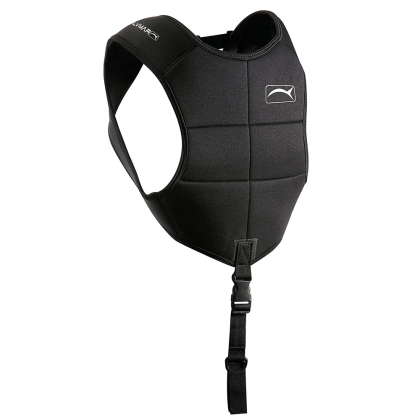 Atsvaru sistēma Salvimar