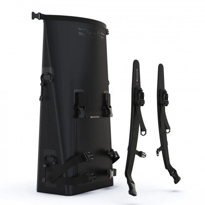 Mugursoma Salvimar DRYBACKPACK FH 60L