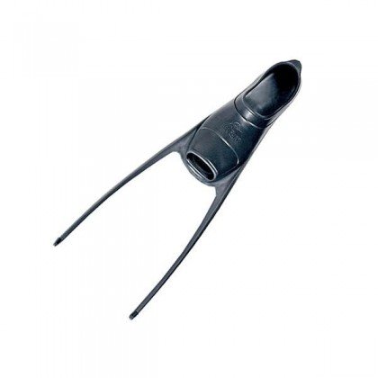 Pleznu galoša Beuchat Mundial, 1 gb