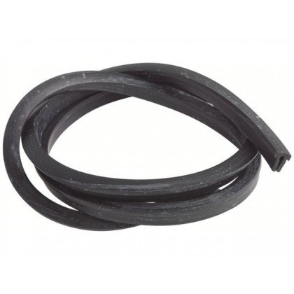 Salvimar T-veida apmale pleznu aizsardzībai (1 metrs)