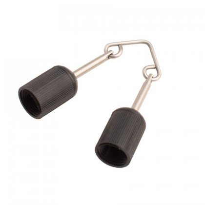 Gumju stiprinājums Scorpena F